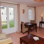 Terra Gasconha Apartment