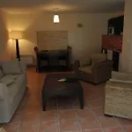 Terra Gasconha *