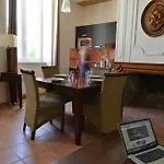 Apartment Terra Gasconha *