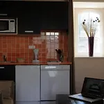 Apartamento Terra Gasconha *