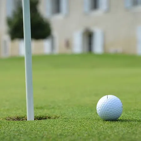 Terra Gasconha * Barbaste