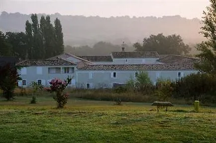 Terra Gasconha