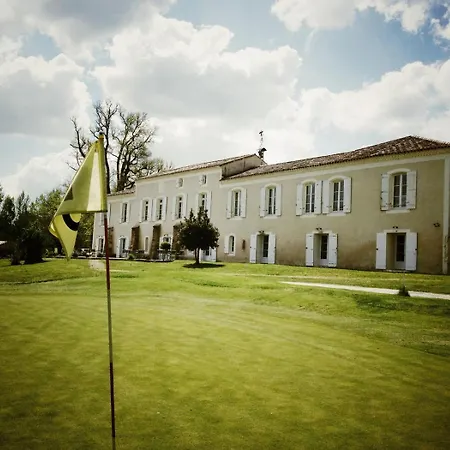 Terra Gasconha Apartamento