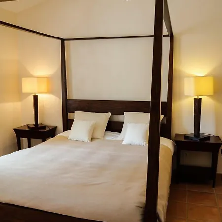 Terra Gasconha Apartmán Barbaste