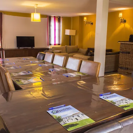 Terra Gasconha * Barbaste