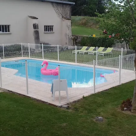 Terra Gasconha Barbaste