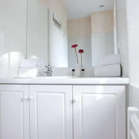 Terra Gasconha * Barbaste