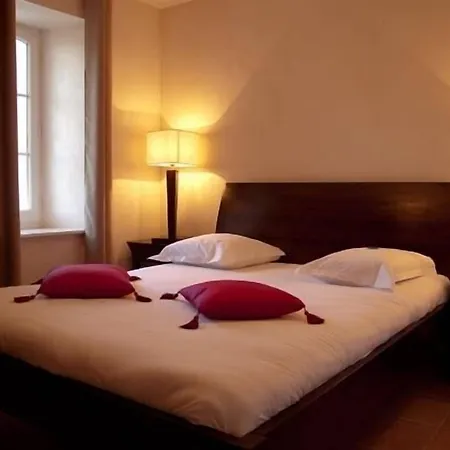 Terra Gasconha * Barbaste