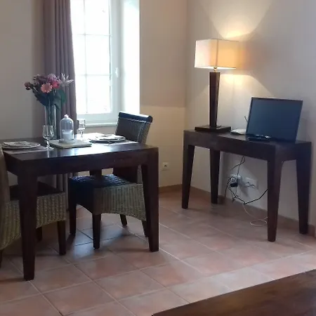 Terra Gasconha * Barbaste