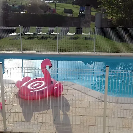 Terra Gasconha * Barbaste