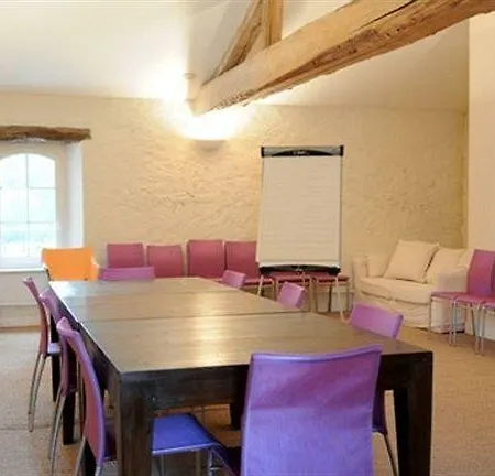 Apartmán Terra Gasconha Barbaste