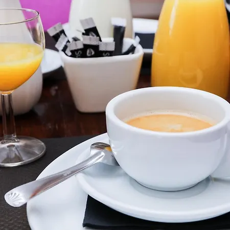 Terra Gasconha Apartamento Barbaste