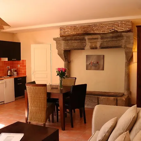 Terra Gasconha Barbaste