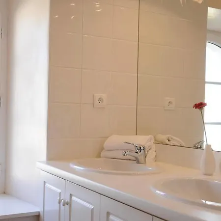 Terra Gasconha * Barbaste