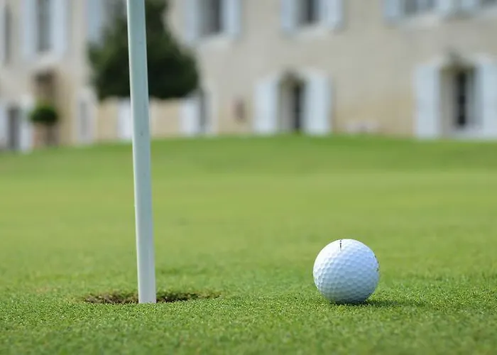 Terra Gasconha * Barbaste