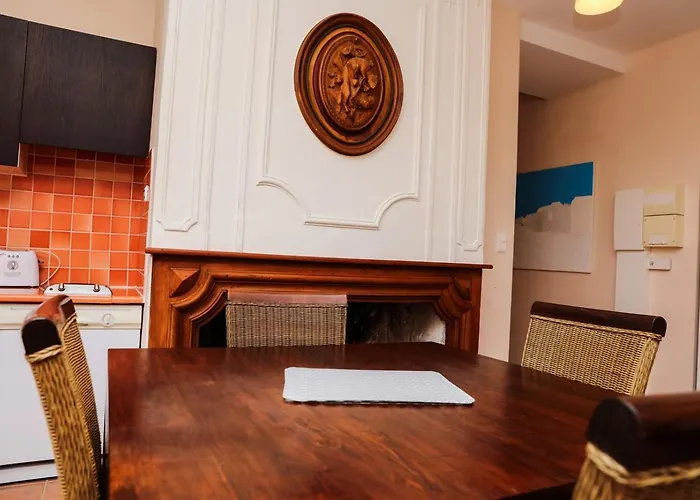 Terra Gasconha * Barbaste