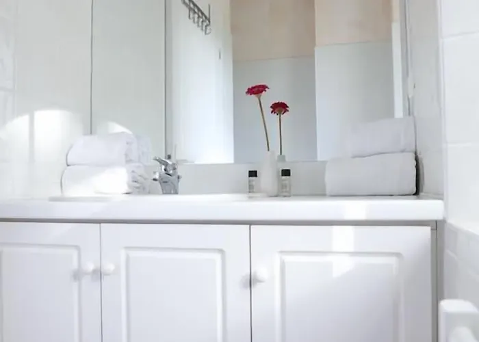 Terra Gasconha * Barbaste