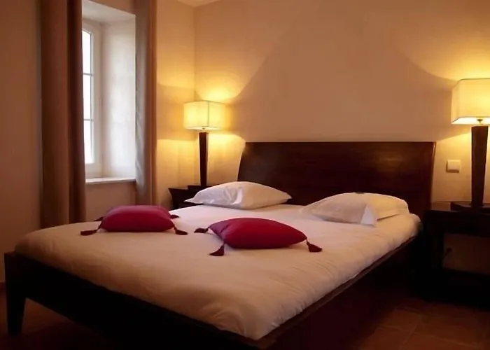 Terra Gasconha * Barbaste