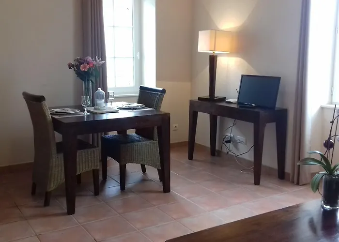 Terra Gasconha * Barbaste