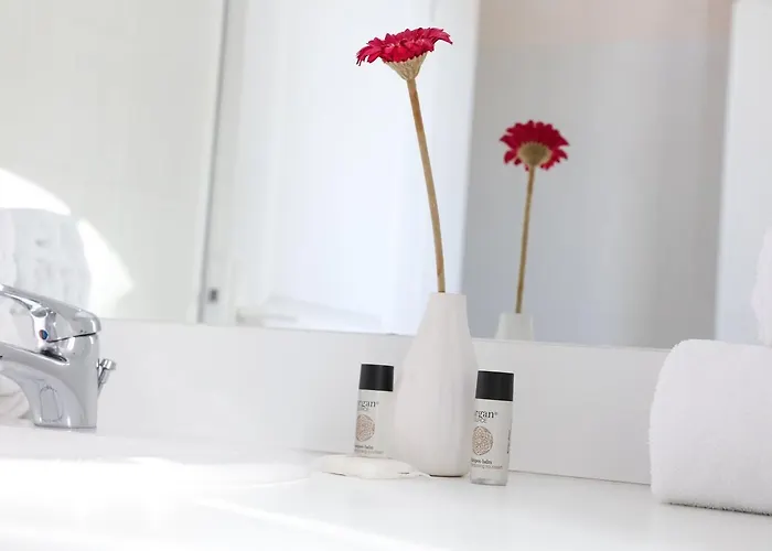 شقة Terra Gasconha Barbaste