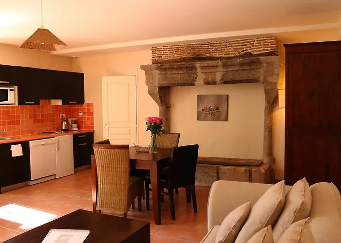 Terra Gasconha Barbaste