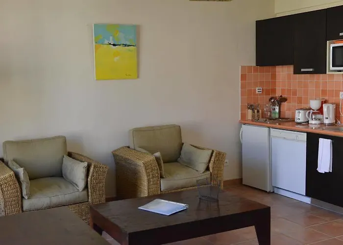 Terra Gasconha Barbaste