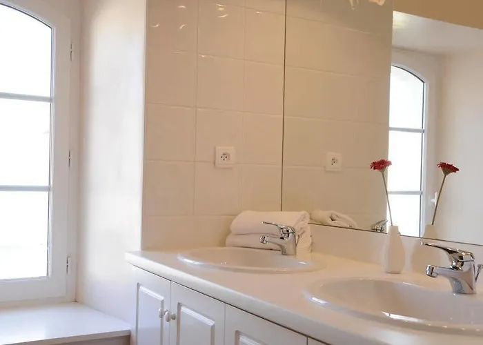 Terra Gasconha * Barbaste