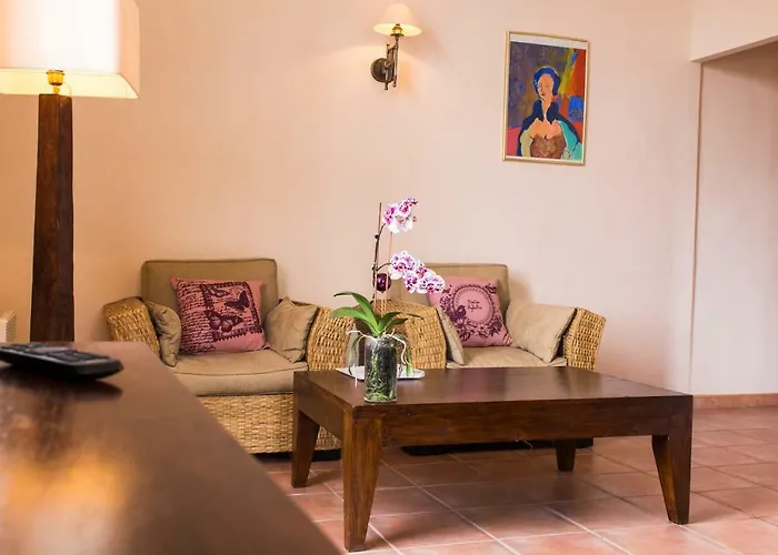 Terra Gasconha Barbaste